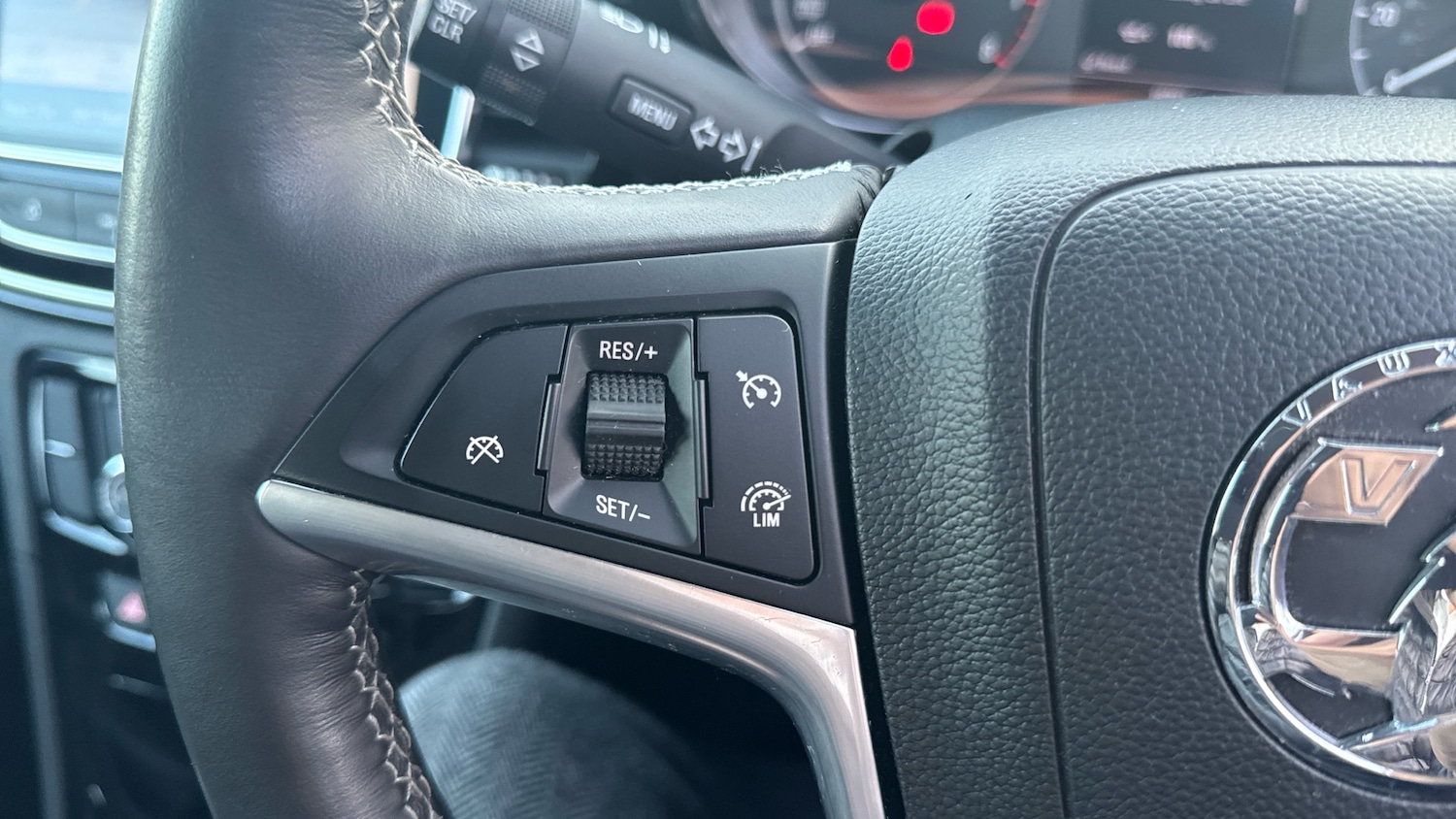 Used Vauxhall Mokka X 2019 for sale - 77779010: Photo 26