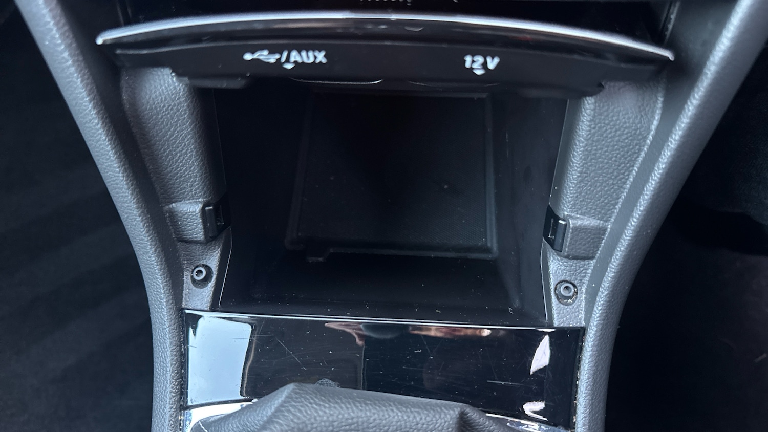 Used Vauxhall Mokka X 2019 for sale - 77779010: Photo 28