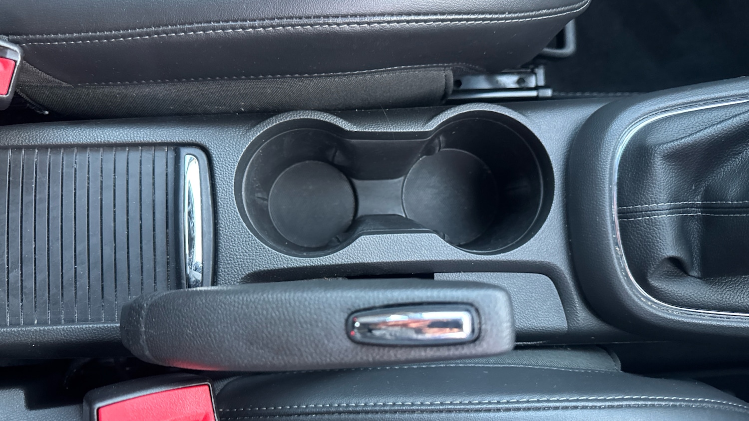 Used Vauxhall Mokka X 2019 for sale - 77779010: Photo 29