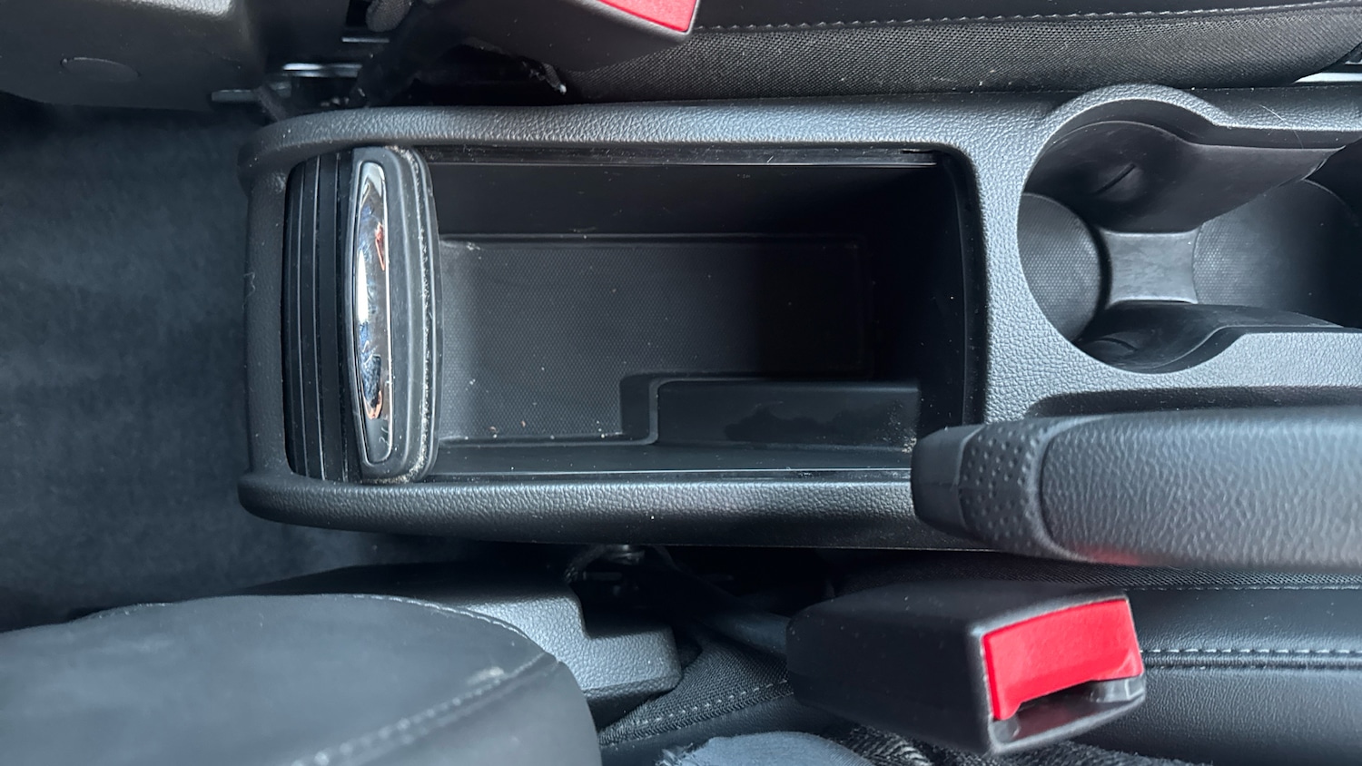 Used Vauxhall Mokka X 2019 for sale - 77779010: Photo 30