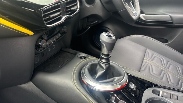 Used Nissan Juke 2025 for sale - 75665346: Photo 13