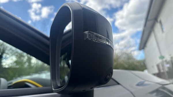 Used Nissan Juke 2025 for sale - 75665346: Photo 22