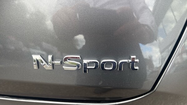 Used Nissan Juke 2025 for sale - 75665346: Photo 24