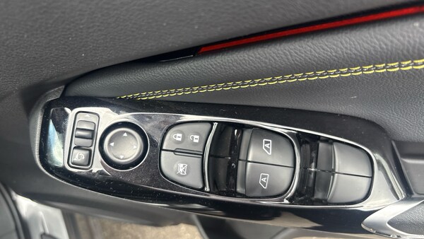Used Nissan Juke 2025 for sale - 75665346: Photo 28