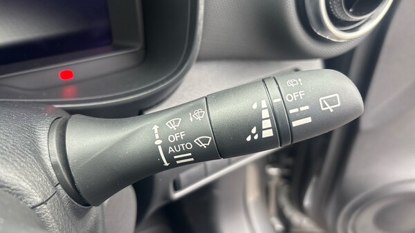 Used Nissan Juke 2025 for sale - 75665346: Photo 30