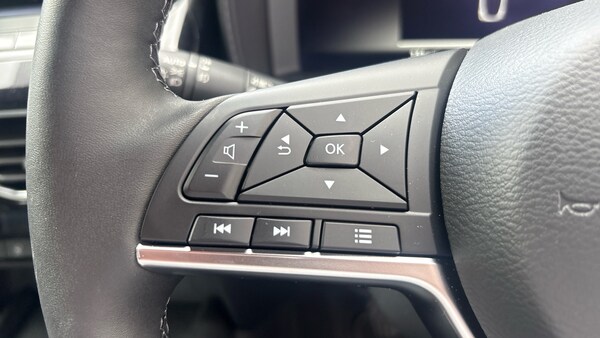 Used Nissan Juke 2025 for sale - 75665346: Photo 32
