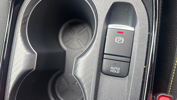 Used Nissan Juke 2025 for sale - 75665346: Photo 35