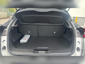 Used Nissan Juke 2025 for sale - 75665346: Photo