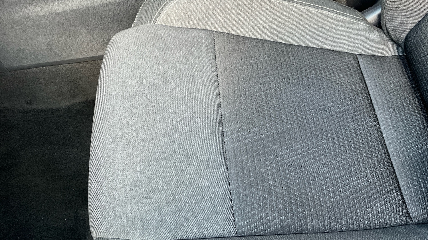 Used Nissan Qashqai 2023 for sale - 75997253: Photo 19