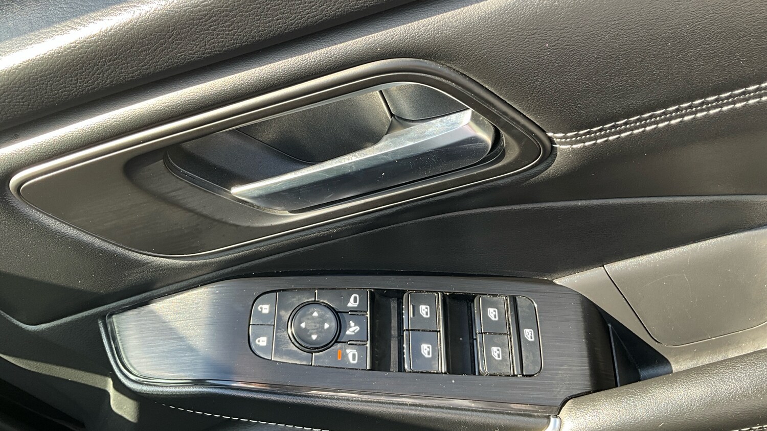 Used Nissan Qashqai 2023 for sale - 75997253: Photo 26