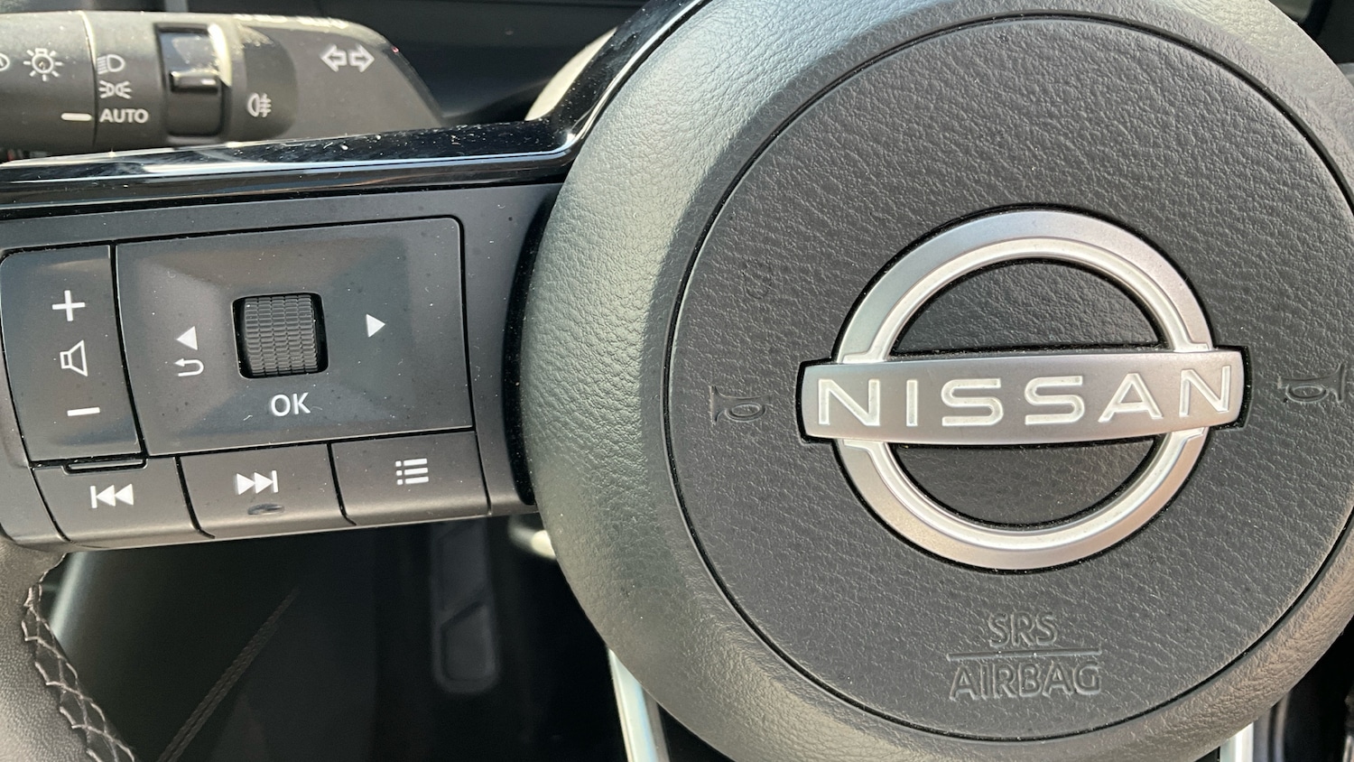Used Nissan Qashqai 2023 for sale - 75997253: Photo 28