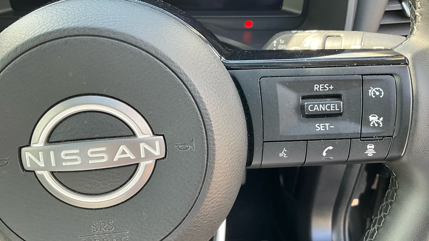 Used Nissan Qashqai 2023 for sale - 75997253: Photo 29