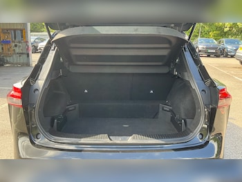 Used Nissan Qashqai 2023 for sale - 75997253: Photo