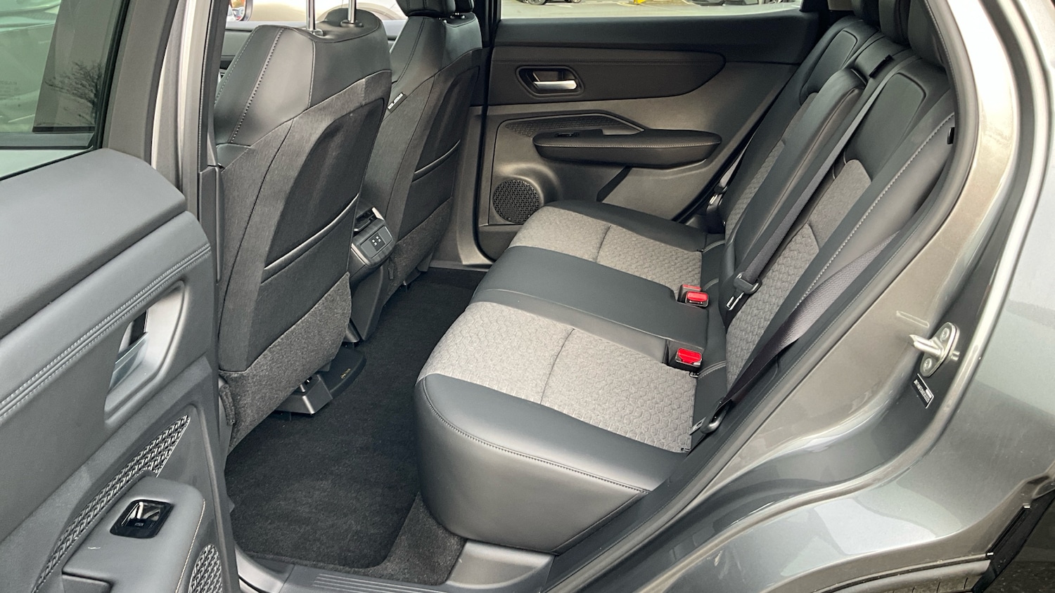 Used Nissan ARIYA 2024 for sale - 77622316: Photo 16