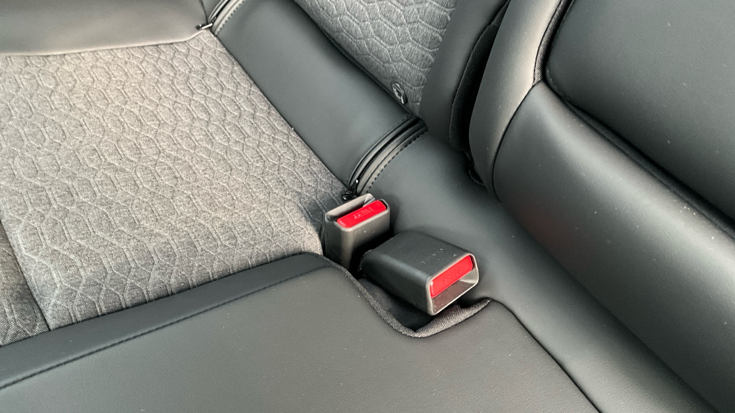 Used Nissan ARIYA 2024 for sale - 77622316: Photo 17