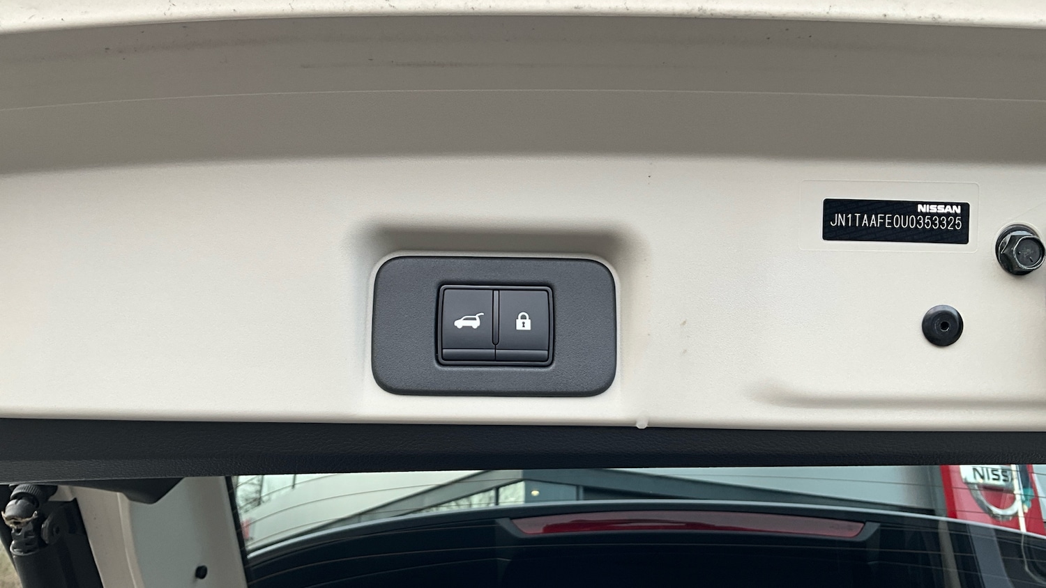 Used Nissan ARIYA 2024 for sale - 77622316: Photo 23