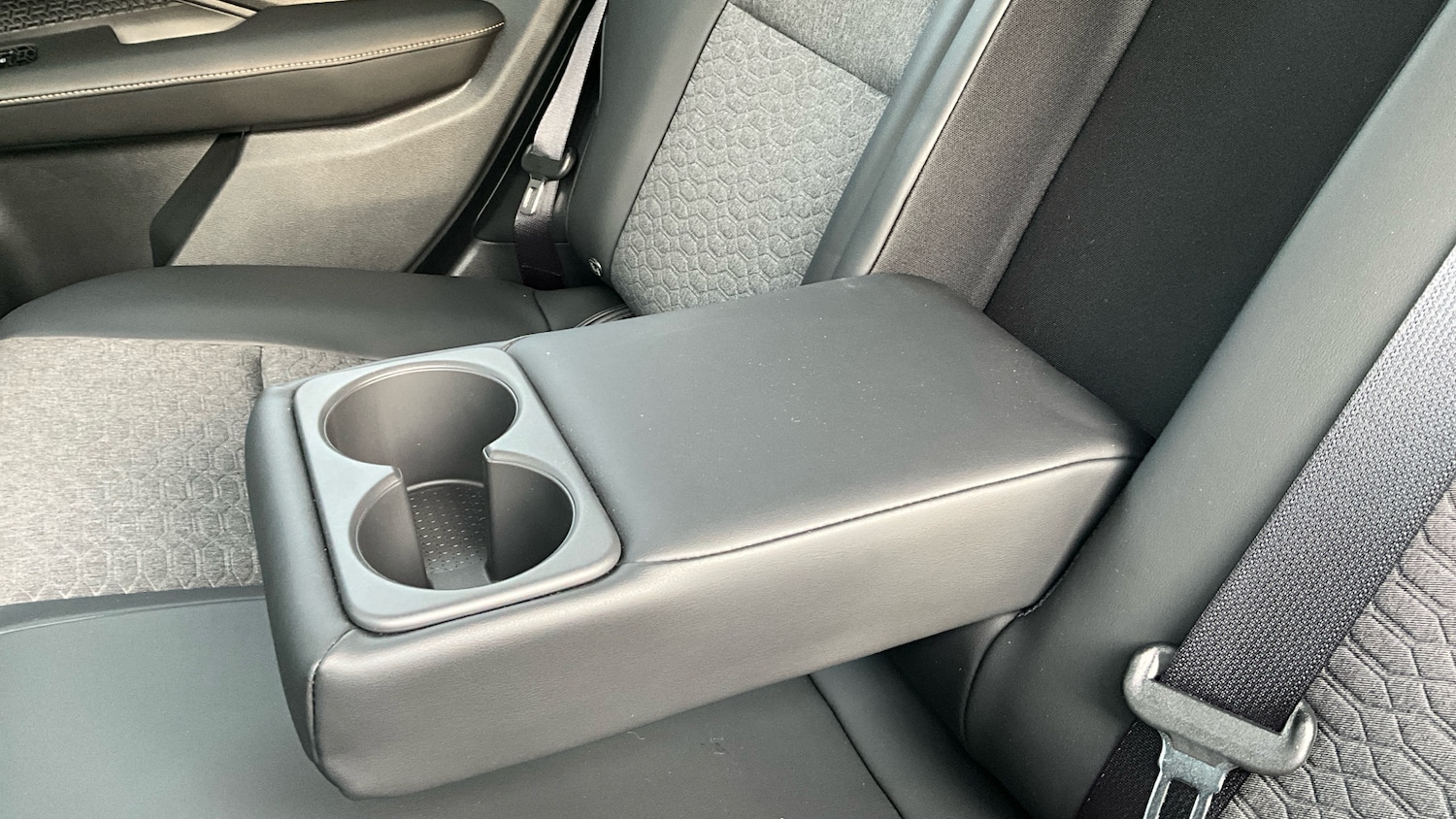 Used Nissan ARIYA 2024 for sale - 77622316: Photo 24