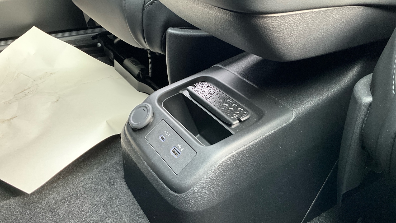 Used Nissan ARIYA 2024 for sale - 77622316: Photo 27