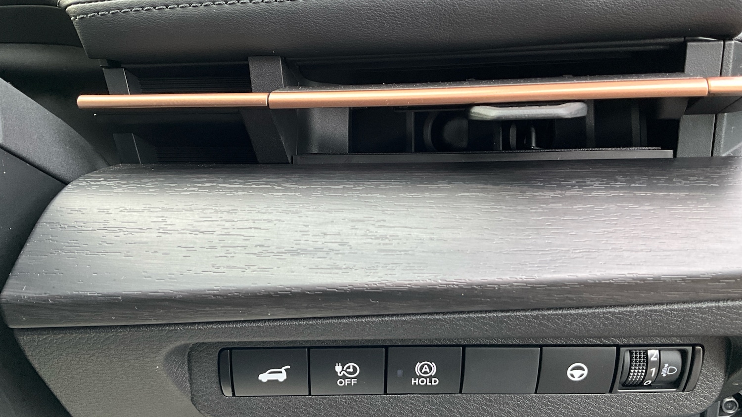 Used Nissan ARIYA 2024 for sale - 77622316: Photo 30