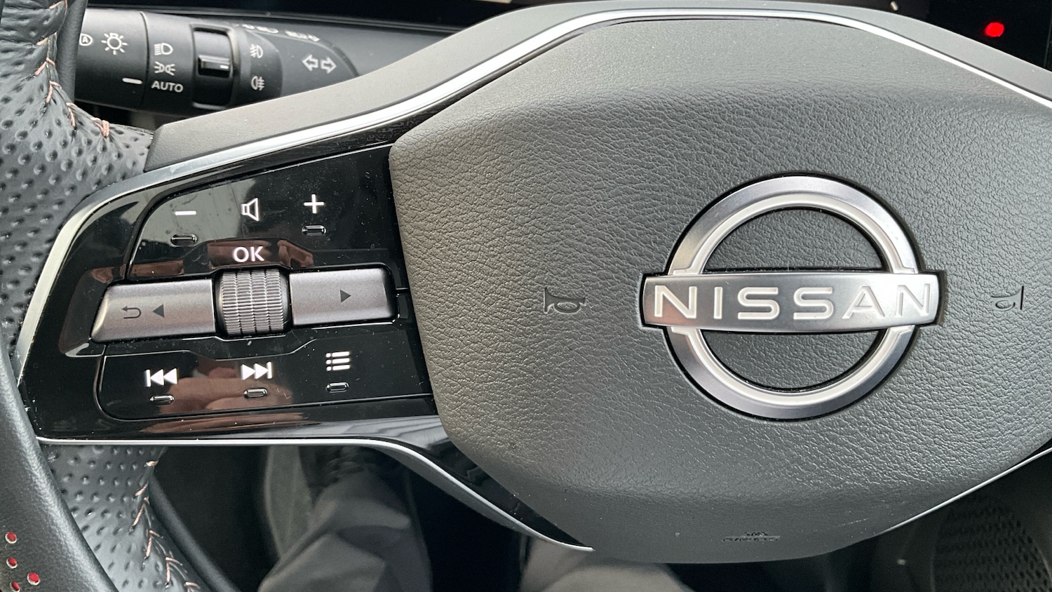 Used Nissan ARIYA 2024 for sale - 77622316: Photo 32