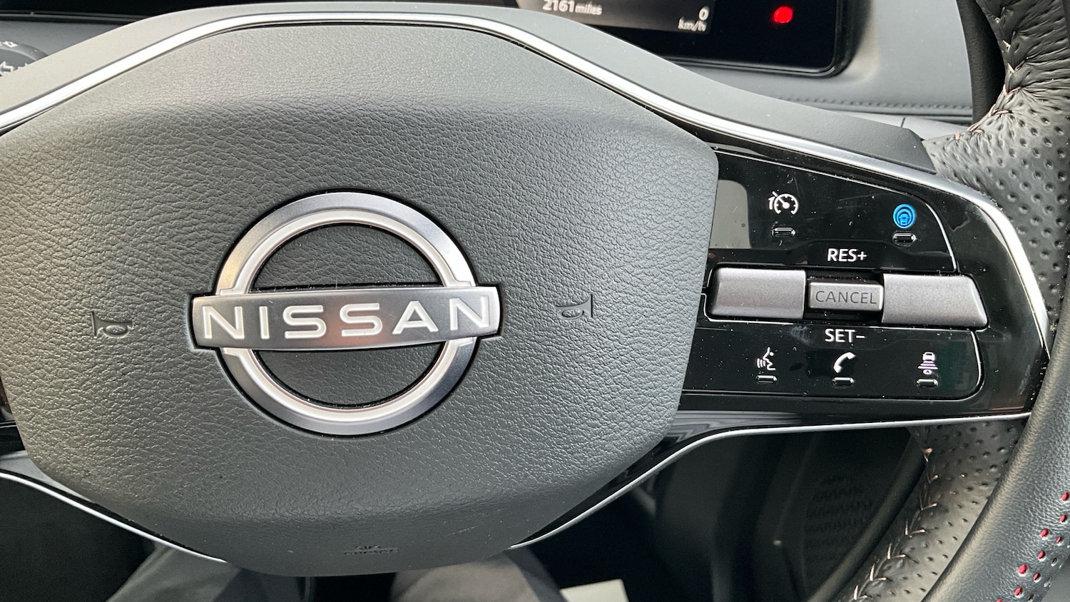 Used Nissan ARIYA 2024 for sale - 77622316: Photo 33