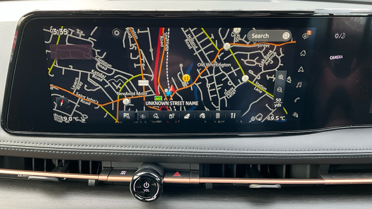 Used Nissan ARIYA 2024 for sale - 77622316: Photo 40