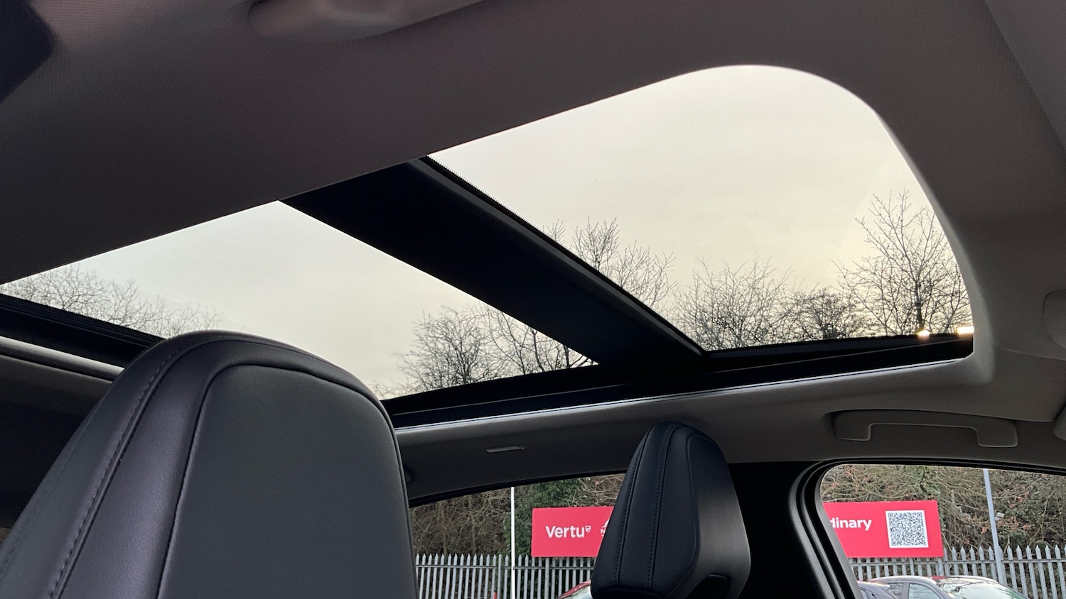 Used Nissan ARIYA 2024 for sale - 77622316: Photo 41