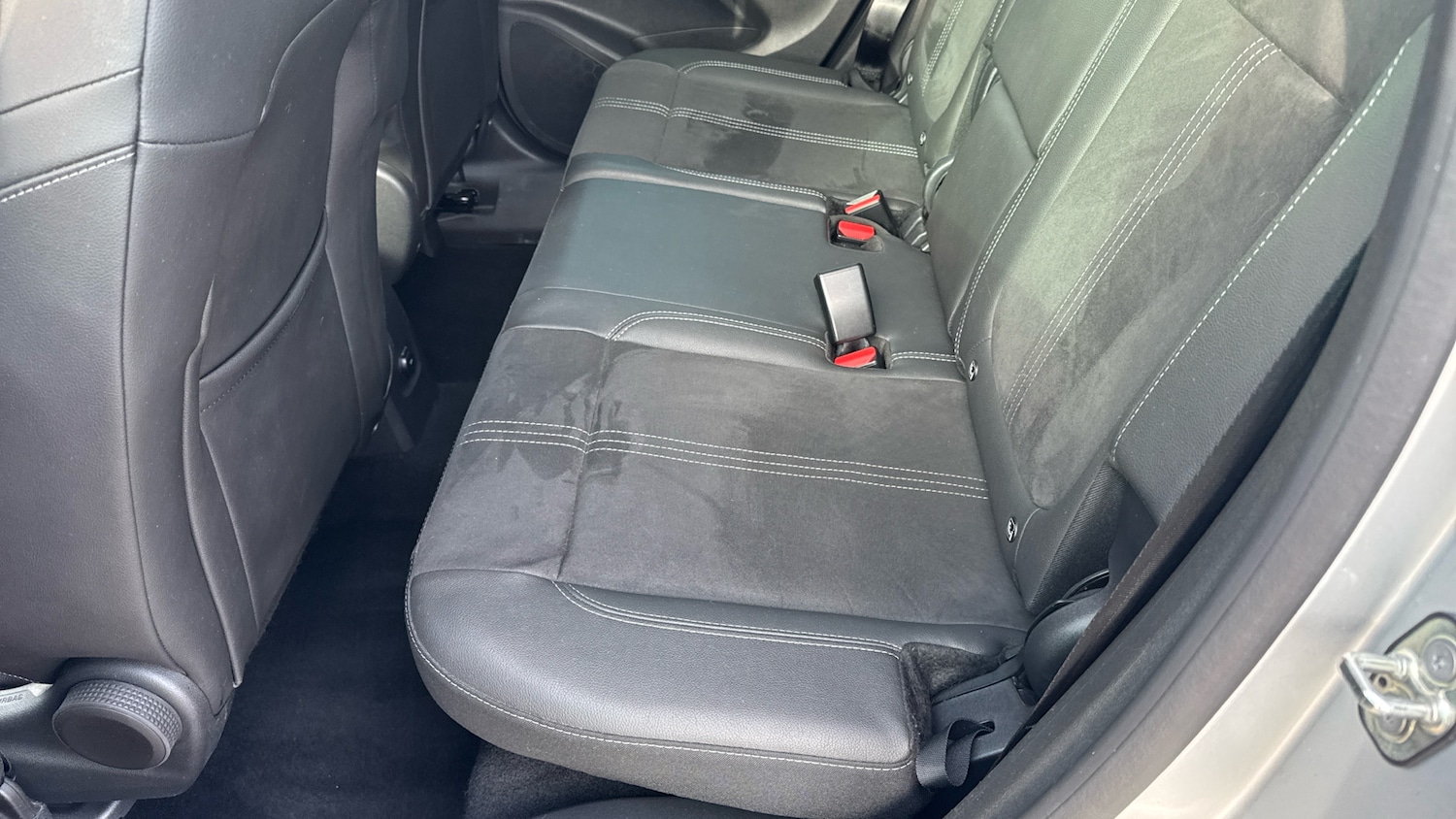 Used Vauxhall Crossland 2023 for sale - 77813311: Photo 16