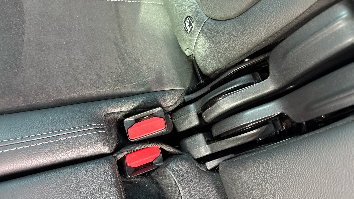 Used Vauxhall Crossland 2023 for sale - 77813311: Photo 17