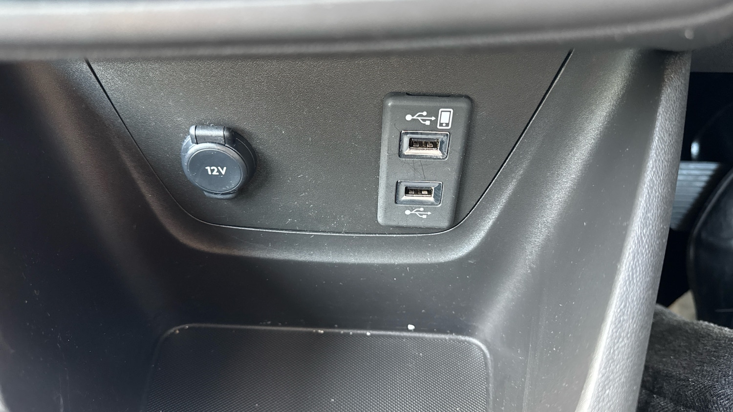 Used Vauxhall Crossland 2023 for sale - 77813311: Photo 27