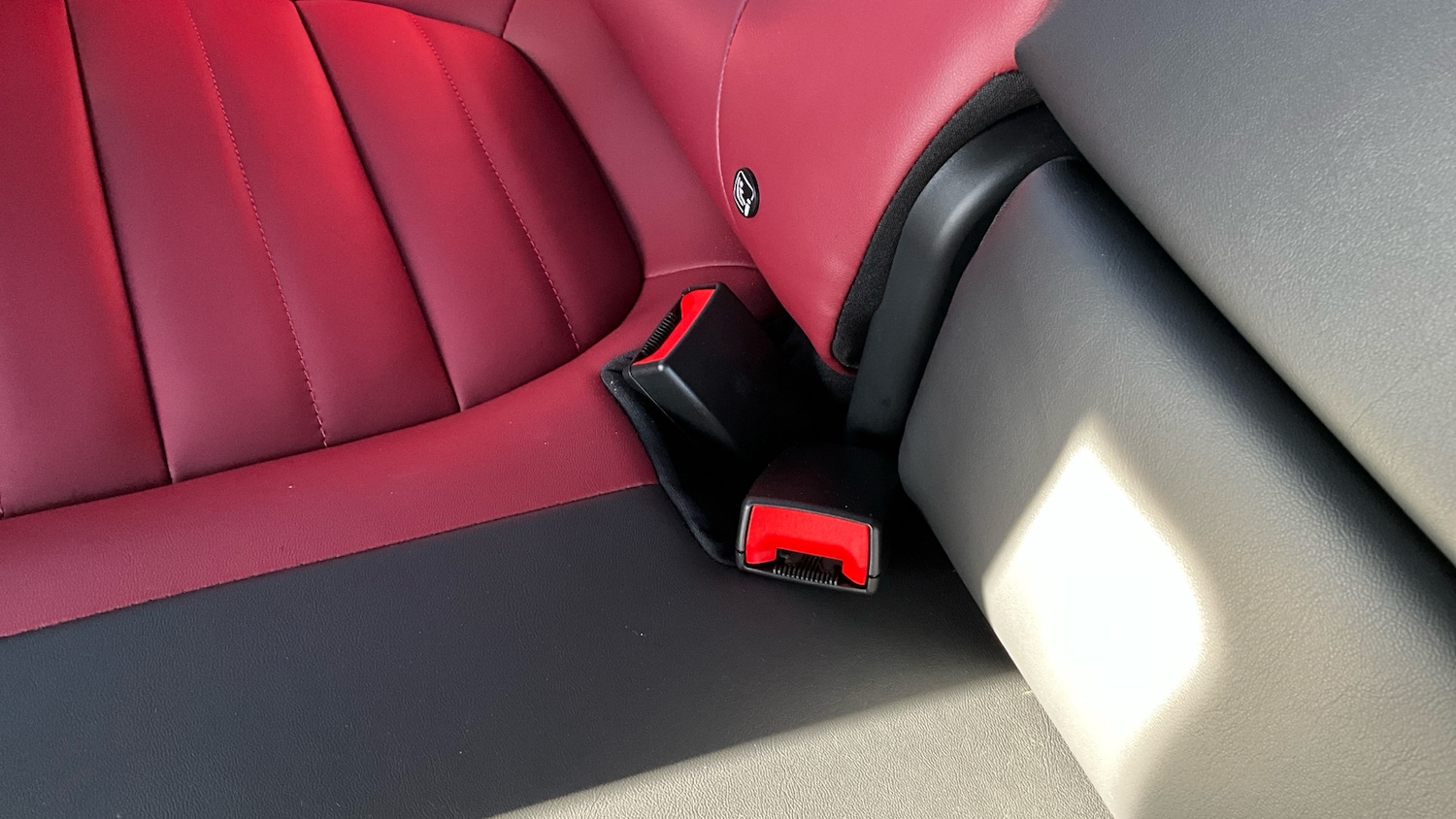 Used MG MG HS 2024 for sale - 77962191: Photo 17