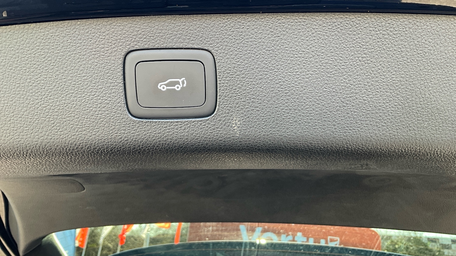 Used MG MG HS 2024 for sale - 77962191: Photo 22