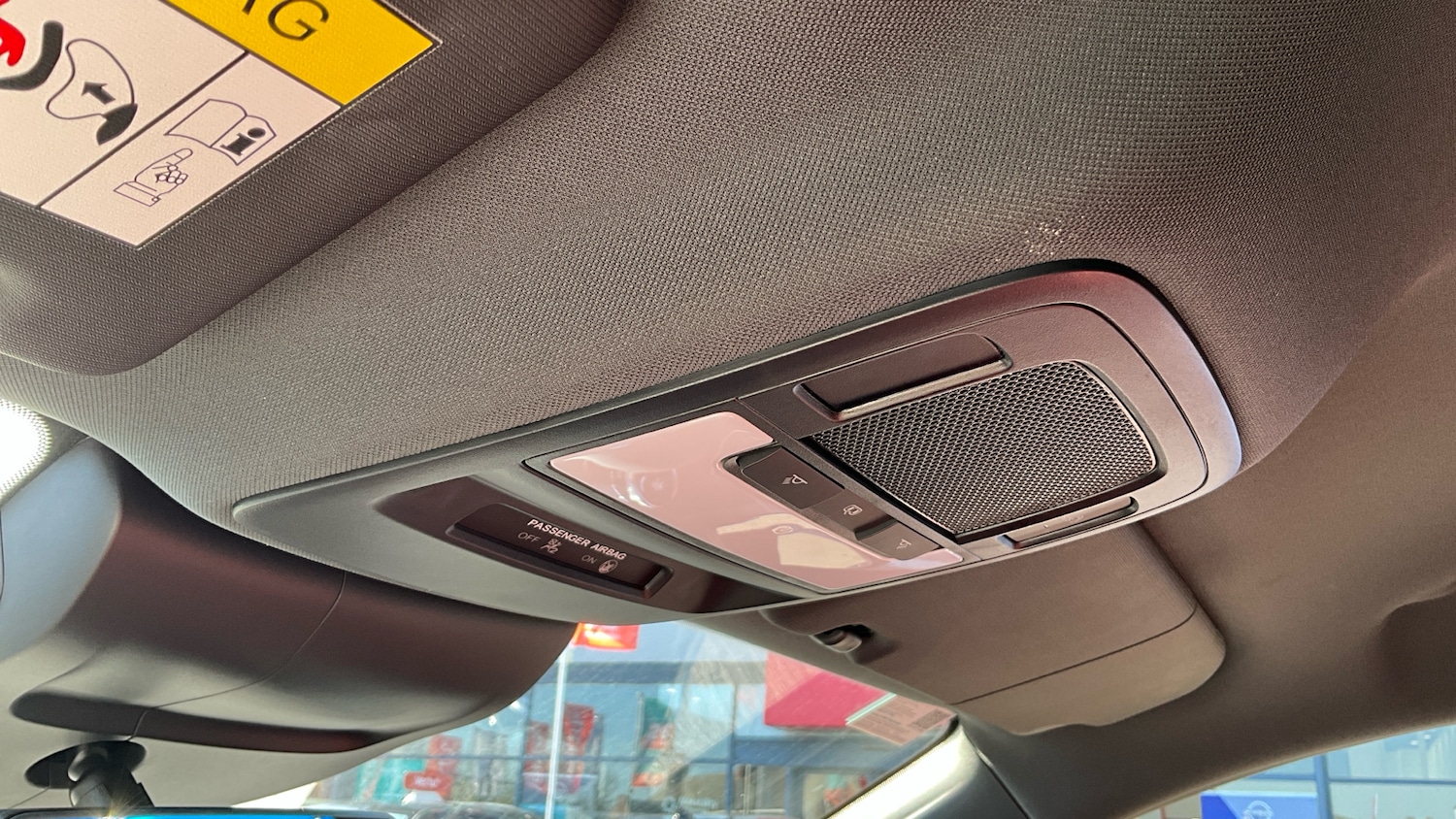 Used MG MG HS 2024 for sale - 77962191: Photo 27