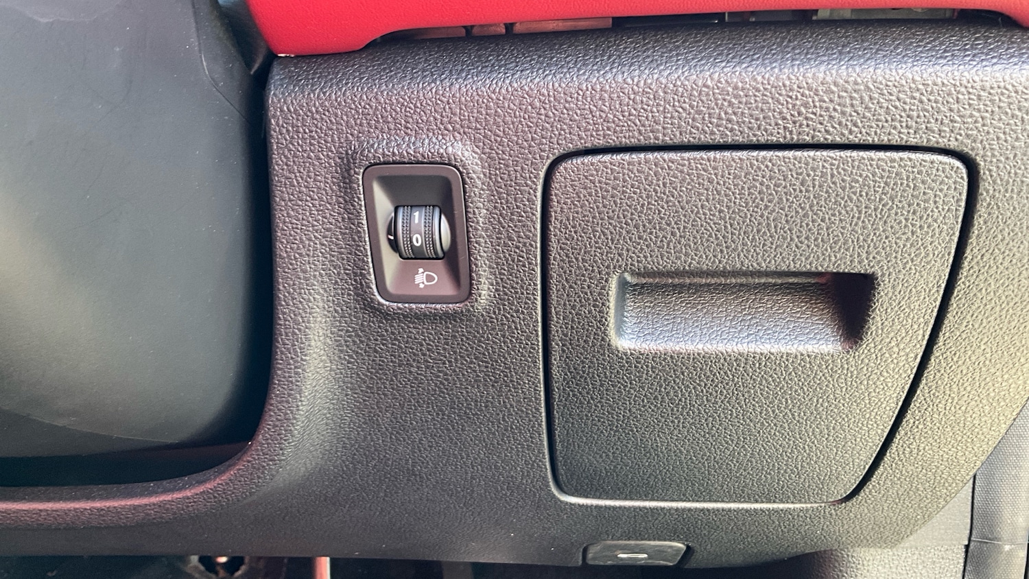 Used MG MG HS 2024 for sale - 77962191: Photo 29