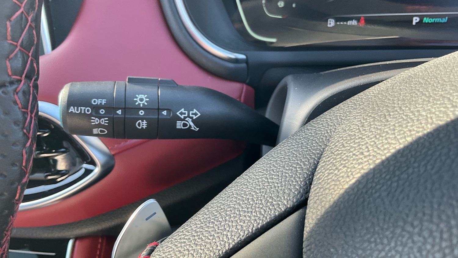 Used MG MG HS 2024 for sale - 77962191: Photo 34