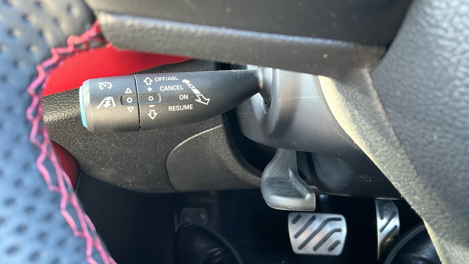 Used MG MG HS 2024 for sale - 77962191: Photo 41