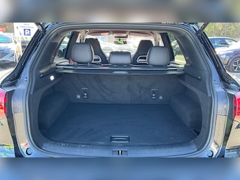 Used MG MG HS 2024 for sale - 77962191: Photo