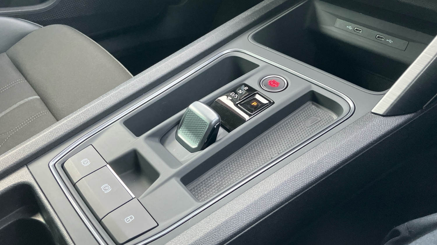 Used Cupra Formentor 2022 for sale - 76653152: Photo 13