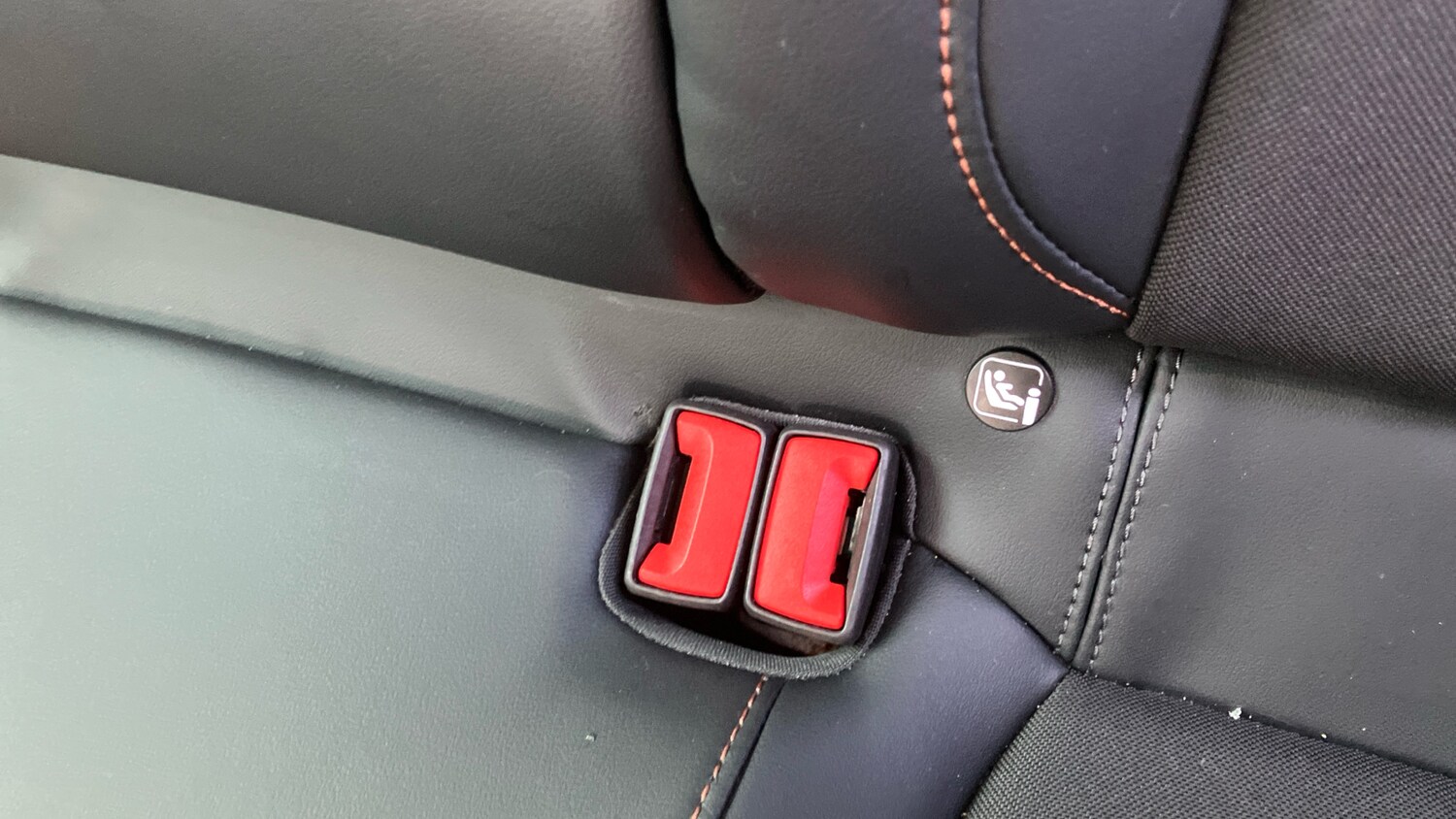 Used Cupra Formentor 2022 for sale - 76653152: Photo 17