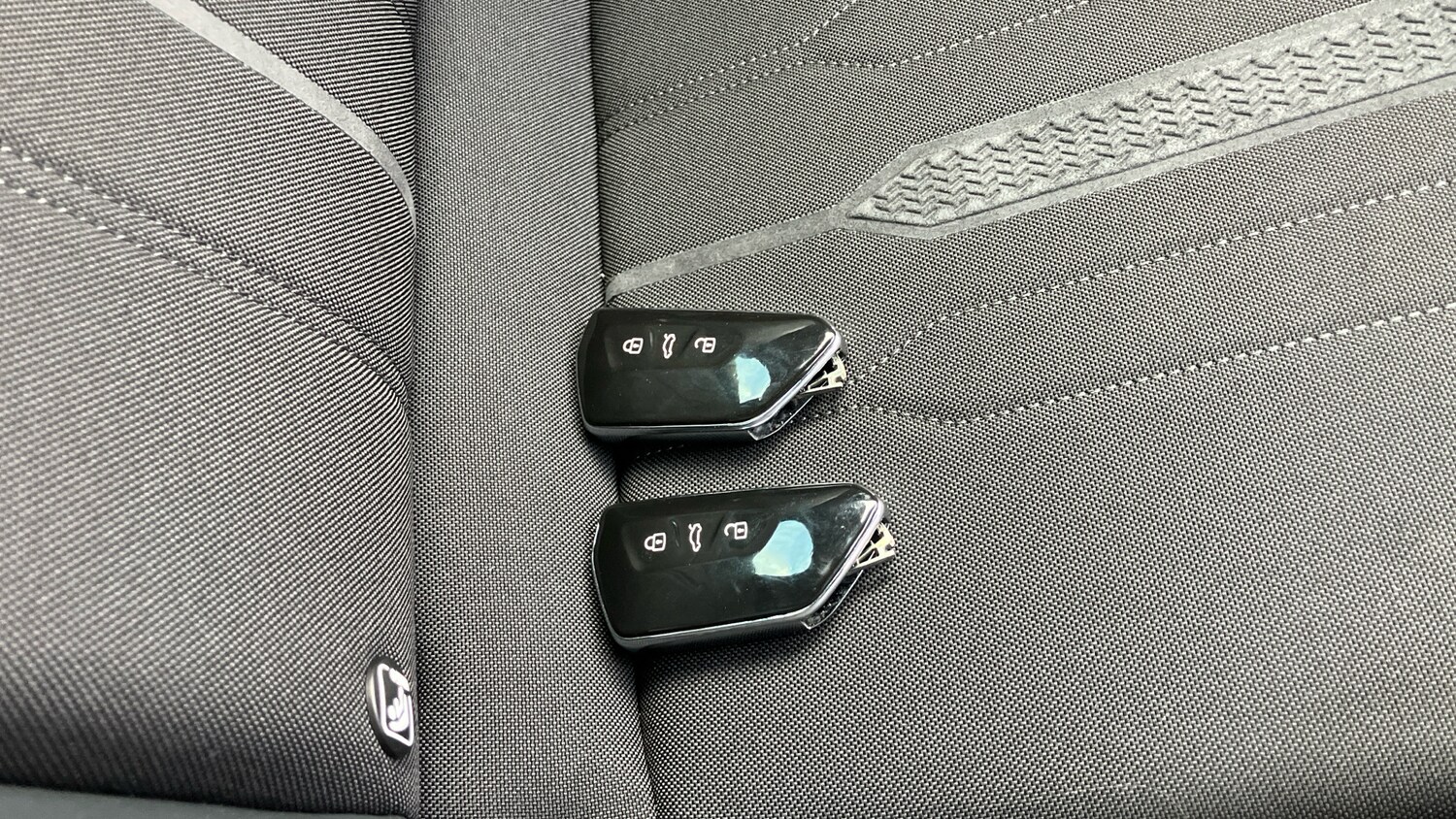 Used Cupra Formentor 2022 for sale - 76653152: Photo 20