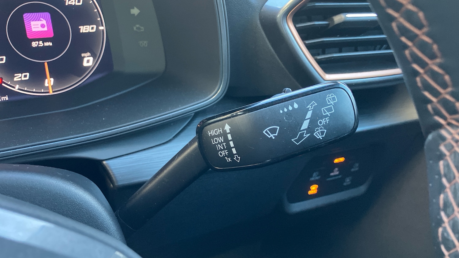 Used Cupra Formentor 2022 for sale - 76653152: Photo 23