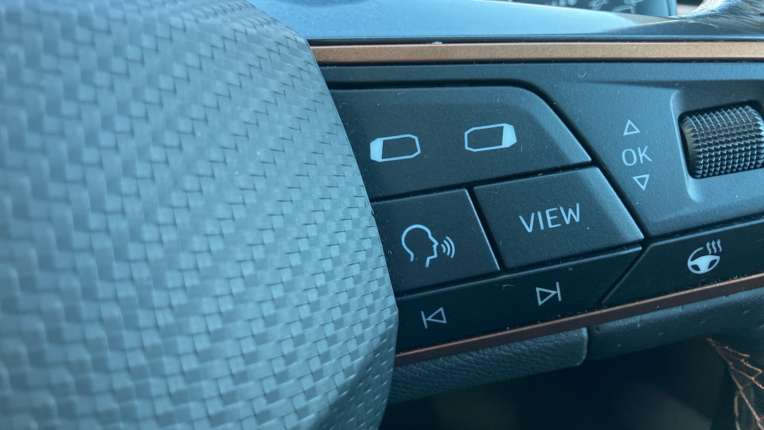 Used Cupra Formentor 2022 for sale - 76653152: Photo 26