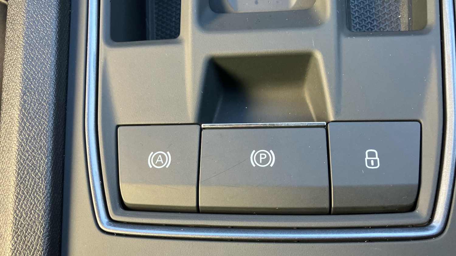 Used Cupra Formentor 2022 for sale - 76653152: Photo 27