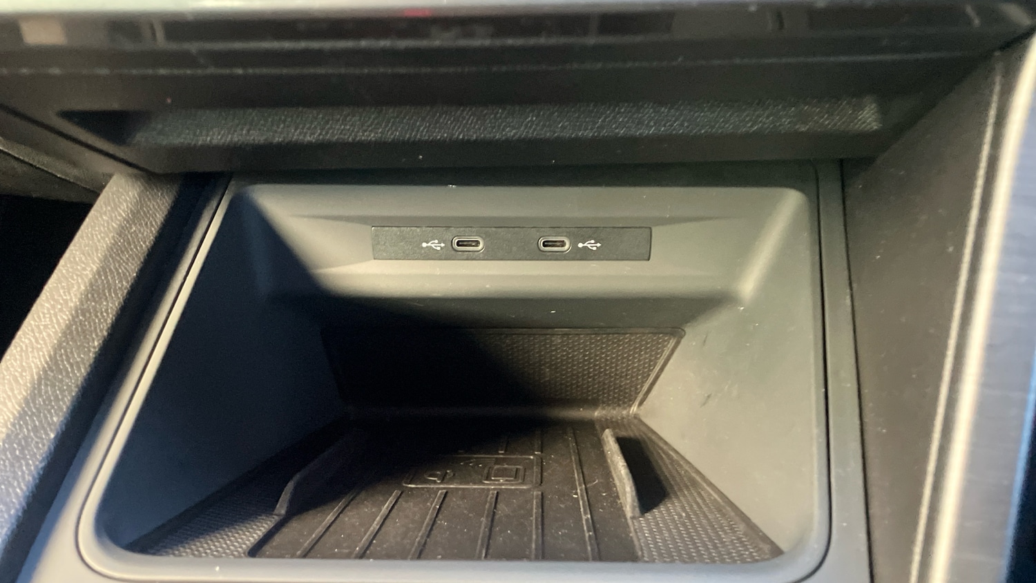 Used Cupra Formentor 2022 for sale - 76653152: Photo 28