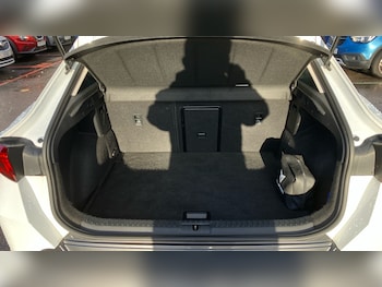 Used Cupra Formentor 2022 for sale - 76653152: Photo