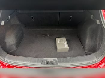 Used Nissan Qashqai 2020 for sale - 79641152: Photo