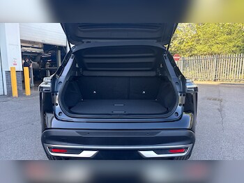 Used Nissan Qashqai 2025 for sale - 78000753: Photo