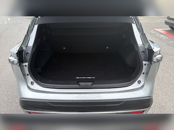 Used Nissan Qashqai 2025 for sale - 79127052: Photo
