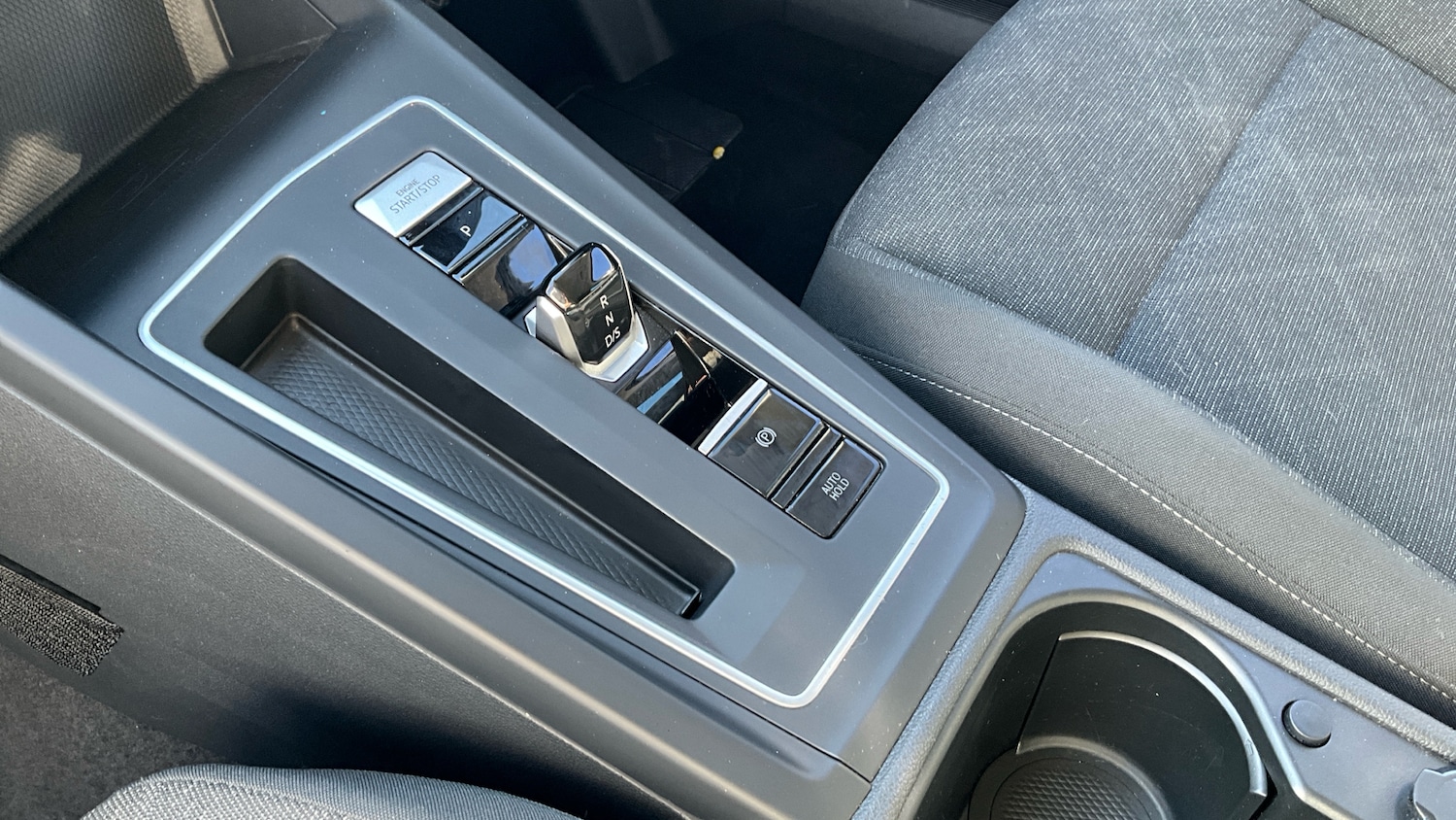 Used Volkswagen Golf 2023 for sale - 76653180: Photo 13