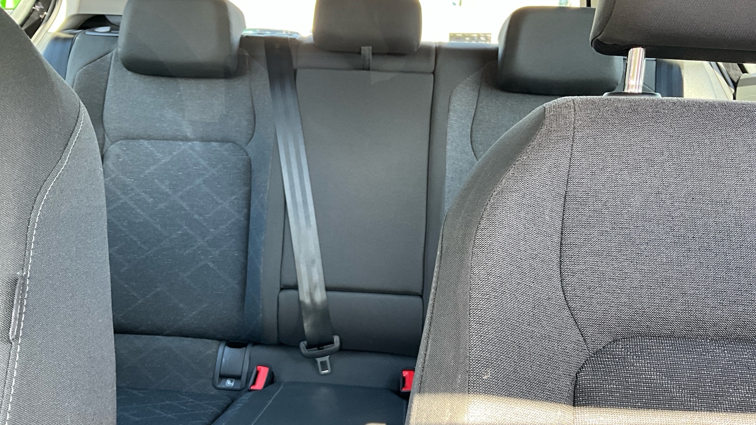 Used Volkswagen Golf 2023 for sale - 76653180: Photo 15